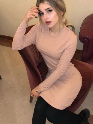 Анкета проститутки Зина - Фото 1, , 25 лет, №298697