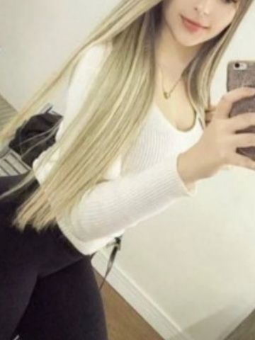Анкета проститутки Юхима - Фото 1, , 27 лет, №299813