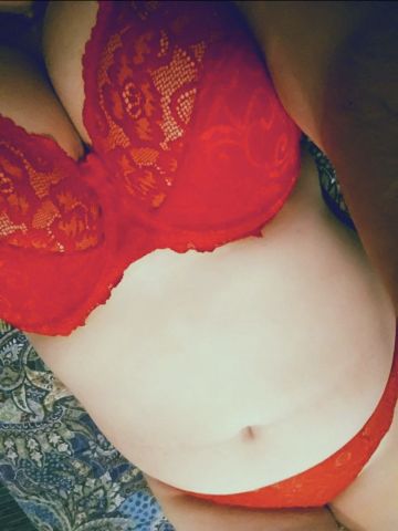 Анкета проститутки Рада - Фото 1, , 32 года, №301595